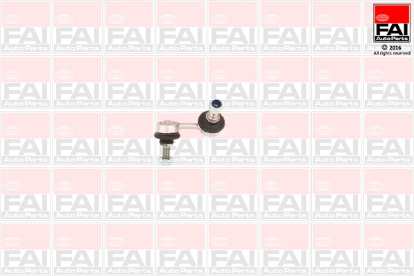 Link/Coupling Rod, stabiliser bar